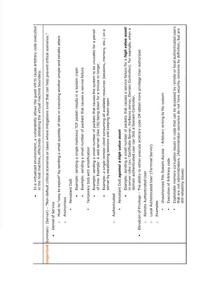 Microsoft Vulnerability Severity Classification for Windows.pdf