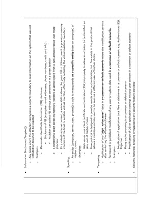 Microsoft Vulnerability Severity Classification for Windows.pdf