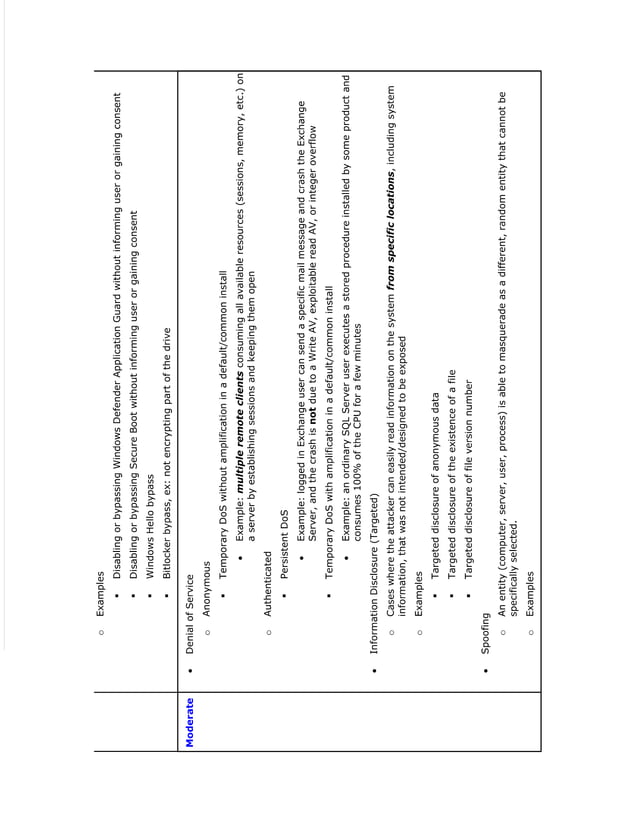 Microsoft Vulnerability Severity Classification for Windows.pdf