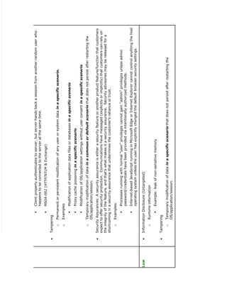 Microsoft Vulnerability Severity Classification for Windows.pdf