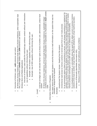 Microsoft Vulnerability Severity Classification for Windows.pdf