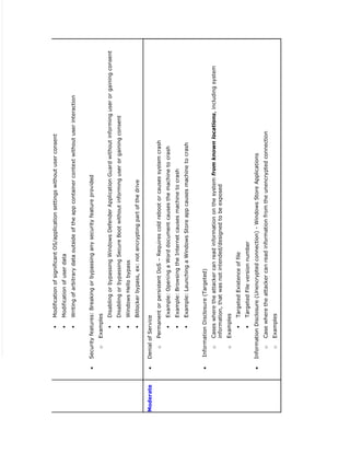 Microsoft Vulnerability Severity Classification for Windows.pdf