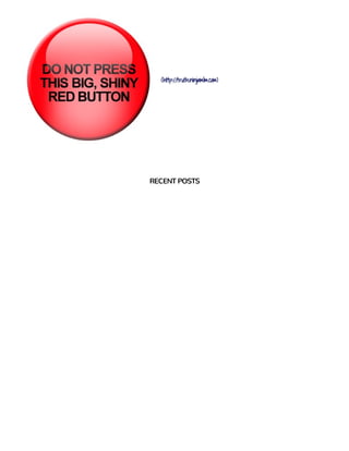 (http://truth.ninjamlm.com)
RECENT POSTS
 