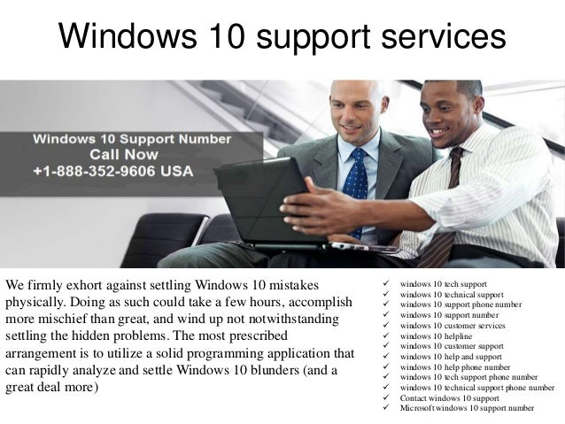 microsoft windows 10 support number 1 888 352 9606 usa mischief windows 10