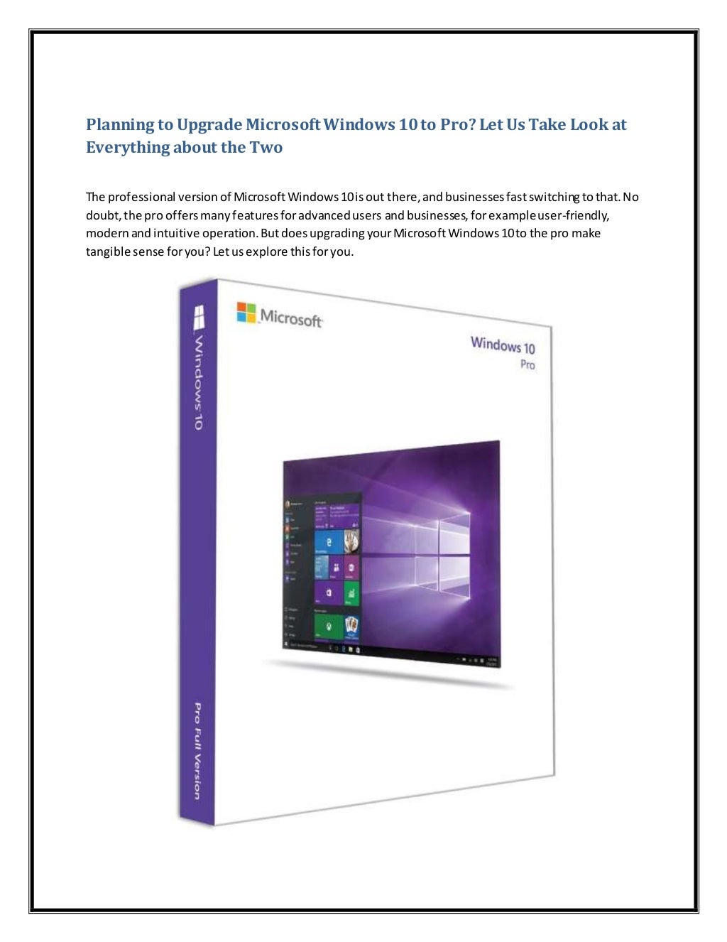 planner pro for windows planner pro for windows