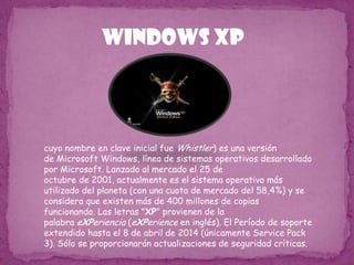 Protección del fichero del Sistema : Primero fue introducido con Windows 2000 (como protección de archivo de Windows), ampliando las capacidades introducidas con el System File Checker en Windows 98. La protección del fichero del sistema está pensado para proteger archivos del sistema contra la modificación y los daños de una manera silenciosa y transparente al usuario. Cuando la protección de archivo está actuando, si se reemplaza un fichero del sistema de una manera insegura (acción de virus, troyanos o malware) Windows Me restaura inmediatamente y silenciosamente la copia original.