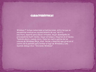 No hay que ser modesto con Windows 2000. Los requerimientos mínimos para Windows 2000 Professional son, en el papel, un Pentium 166 MHz, 64 Mb de RAM y 2Gb de disco duro, con espacio libre de, al menos, 1 Gb. Esto son números para que el sistema W2000 Professional pueda funcionar. Las versiones Server y Advanced Server requieren procesadores más potentes y más RAM (al menos 256 Mb). En resumen, se recomienda que si deseas instalar W2000 y obtener un nivel aceptable de rendimiento (sobre todo para las versiones Server) optes por una máquina Pentium III 500 Mhz con 256 Mb de RAM como mínimo.Requisitos del sistemaLos requerimientos mínimos  para Windows 2000 profesional son , en el papel, un Pentium 166 MHz, 64 Mb de RAM y 2Gb de disco duro, con espacio libre de, al menos, 1 Gb. Esto son números para que el sistema W2000 Professional pueda funcionar. Las versiones Server y Advanced Server requieren procesadores más potentes y más RAM (al menos 256 Mb). En resumen, se recomienda que si deseas instalar W2000 y obtener un nivel aceptable de rendimiento (sobre todo para las versiones Server) optes por una máquina Pentium III 500 Mhz con 256 Mb de RAM como mínimo.