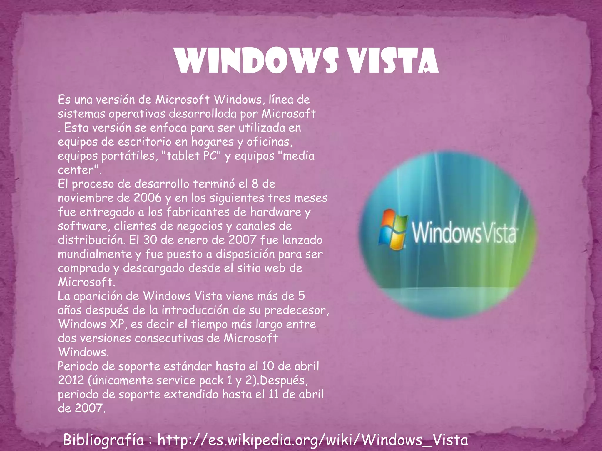 Juegos: Con Windows ME vienen incluidos nuevos juegos como: Backgammon en Internet, Damas en Internet, Corazones en Internet, Reversi en Internet, Picas en Internet, Solitario Spider y Pinball.  Bibliografía  http://es.wikipedia.org/wiki/Windows_Me