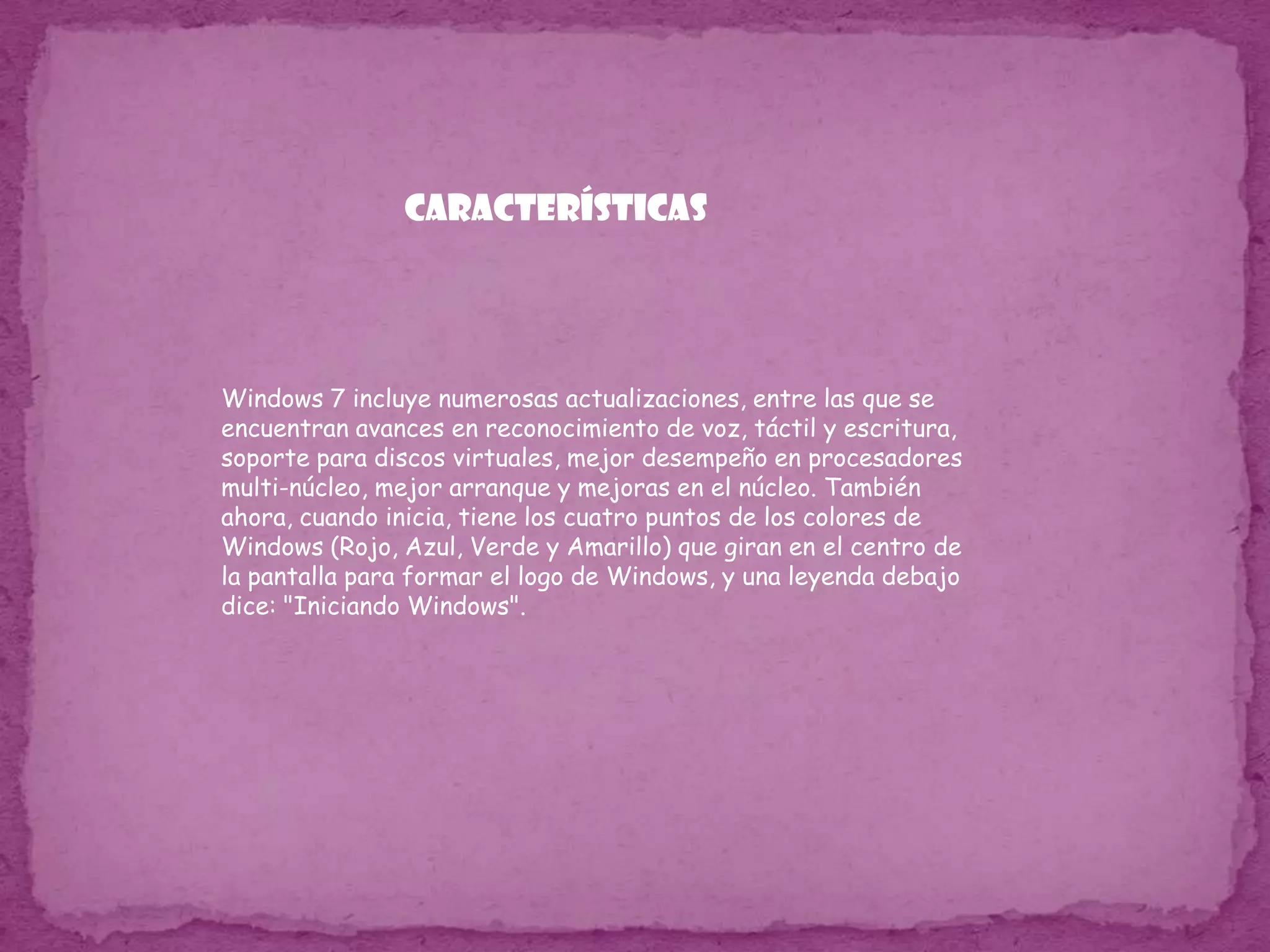 No hay que ser modesto con Windows 2000. Los requerimientos mínimos para Windows 2000 Professional son, en el papel, un Pentium 166 MHz, 64 Mb de RAM y 2Gb de disco duro, con espacio libre de, al menos, 1 Gb. Esto son números para que el sistema W2000 Professional pueda funcionar. Las versiones Server y Advanced Server requieren procesadores más potentes y más RAM (al menos 256 Mb). En resumen, se recomienda que si deseas instalar W2000 y obtener un nivel aceptable de rendimiento (sobre todo para las versiones Server) optes por una máquina Pentium III 500 Mhz con 256 Mb de RAM como mínimo.Requisitos del sistemaLos requerimientos mínimos  para Windows 2000 profesional son , en el papel, un Pentium 166 MHz, 64 Mb de RAM y 2Gb de disco duro, con espacio libre de, al menos, 1 Gb. Esto son números para que el sistema W2000 Professional pueda funcionar. Las versiones Server y Advanced Server requieren procesadores más potentes y más RAM (al menos 256 Mb). En resumen, se recomienda que si deseas instalar W2000 y obtener un nivel aceptable de rendimiento (sobre todo para las versiones Server) optes por una máquina Pentium III 500 Mhz con 256 Mb de RAM como mínimo.