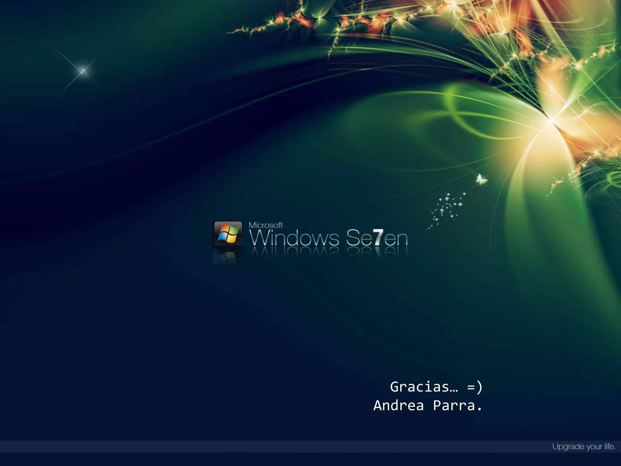REQUISITOS PARA WINDOWS XPWINDOWS XP PROFESSIONAL :-Procesador pentium a 233 megahercios o superior, se recomienda 300 Mhz-64 megabytes (MB) de memoria RAM, se recomienda 128 MB-1.5  GB de espacio en el disco duro-unidad de CD-ROM o DVD-ROM-Teclado Y Microsoft Mouse o dispositivo señalador compatible-adaptador de video y monitor con resolución  Súper VGA (800 x 600) o superior-tarjeta de  sonido-altavoces o auriculares