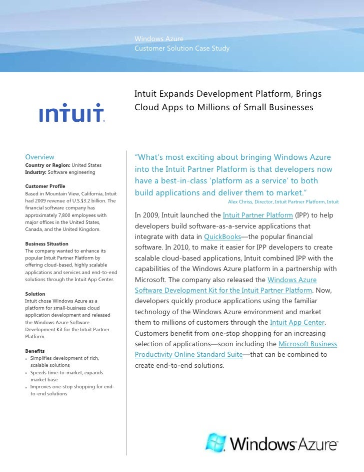 case study 1 generative software development Case study 1: generative software development advanced software engineering –cis 518 february 17, 2013 case study 1: generative. case study 1 generative software development Case study 1: generative software development advanced software engineering –cis 518 february 17, 2013 case study 1: generative.