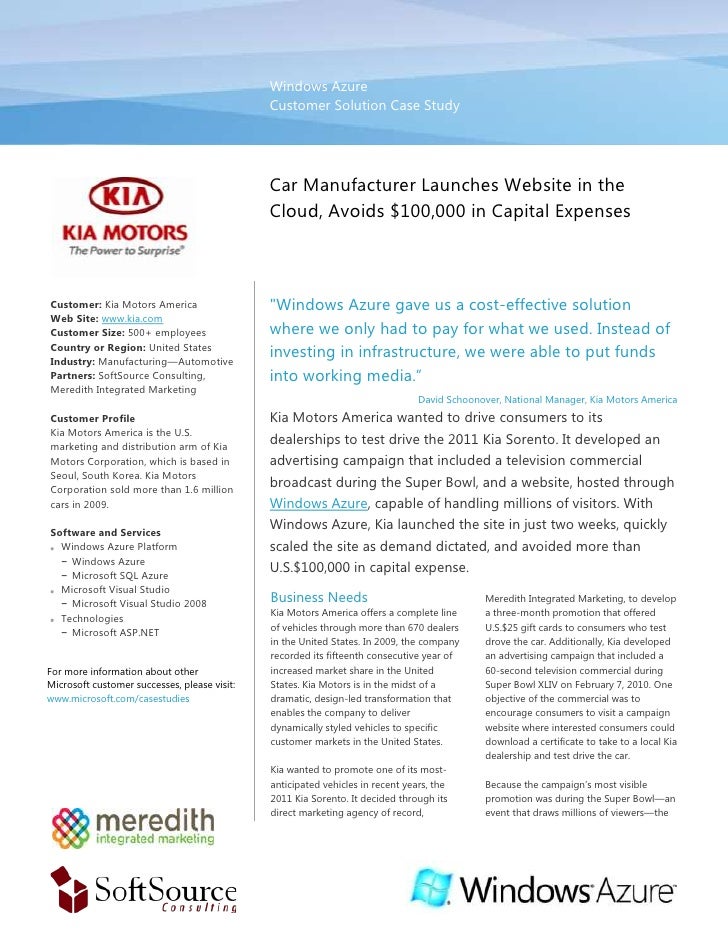 Balancing a budget worksheet 5th grade picture