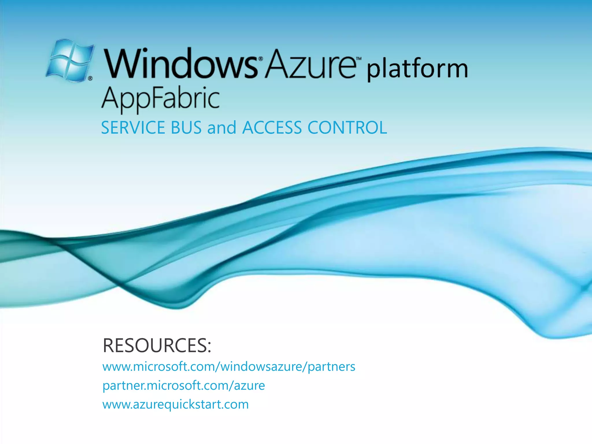 Create and manage claim types