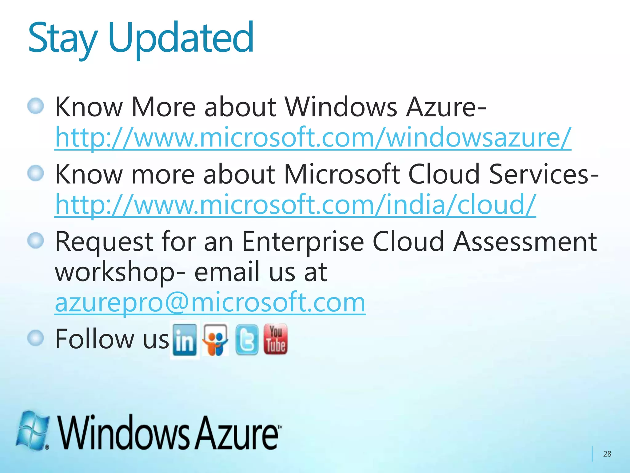 Create and manage signing and encryption keys