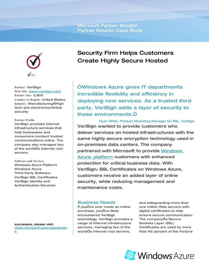 16 business internal activity 01 answers picture