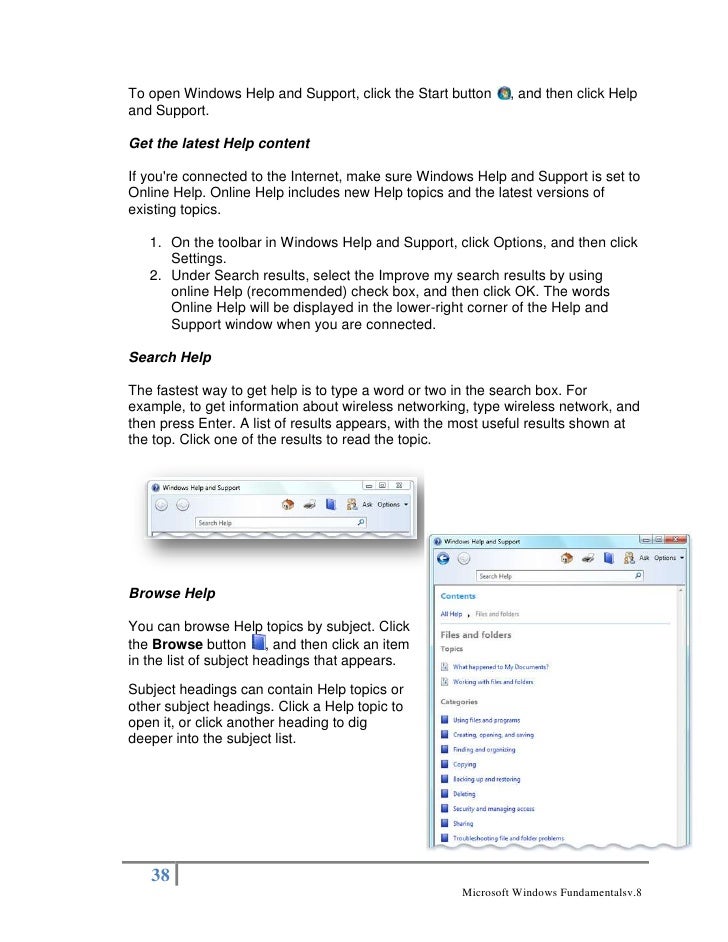 window words online