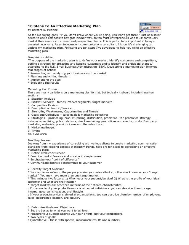 microsoft word competitors