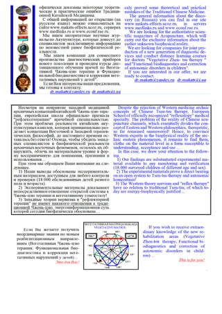 Microsoft word   главная - пдф