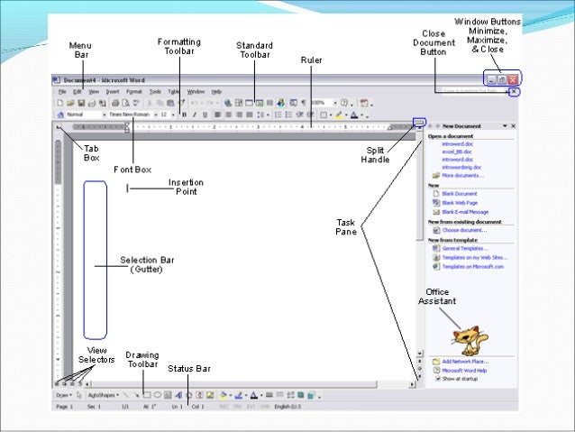 microsoft word microsoft word assistant