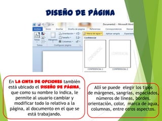 660  palabra clave  Gratis