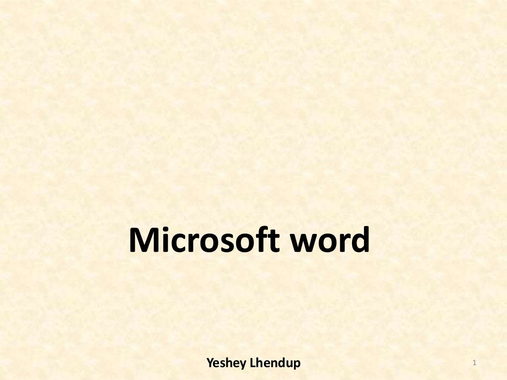 Microsoft Word Editing And Formatting A Question Paper Document Riset