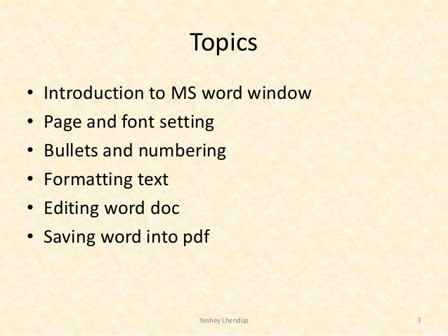 microsoft word editing and formatting a question paper document