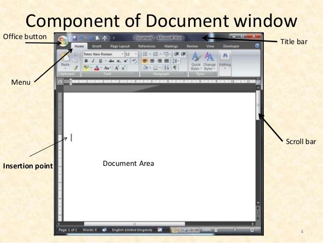 microsoft word editing and formatting a question paper document