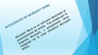 Télécommande pour MICROSOFT RC1264111 00