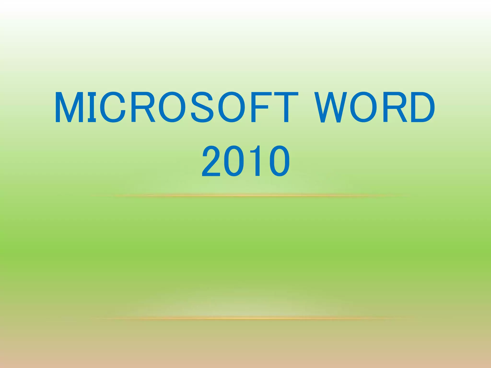 microsoft-word-ppt