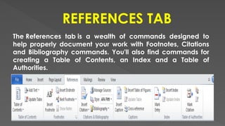microsoftword-19081611401778789 (1).pptx