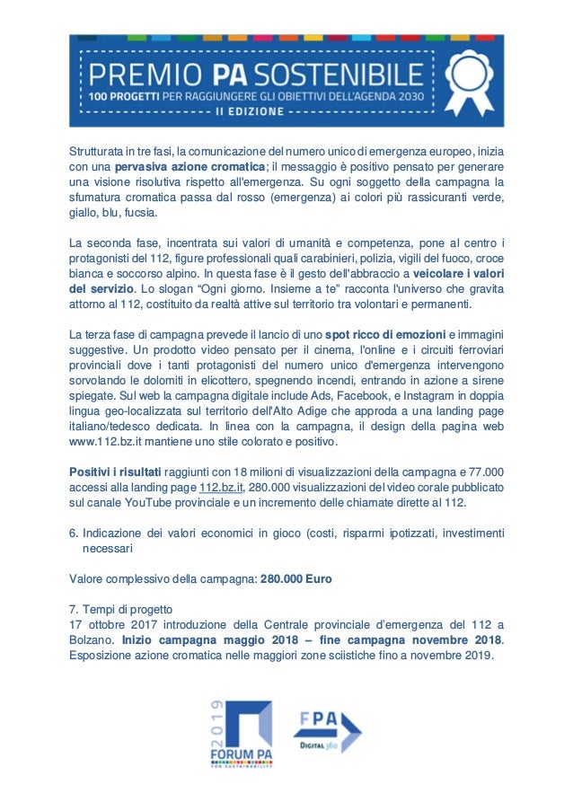 Microsoft Word 20190409 New