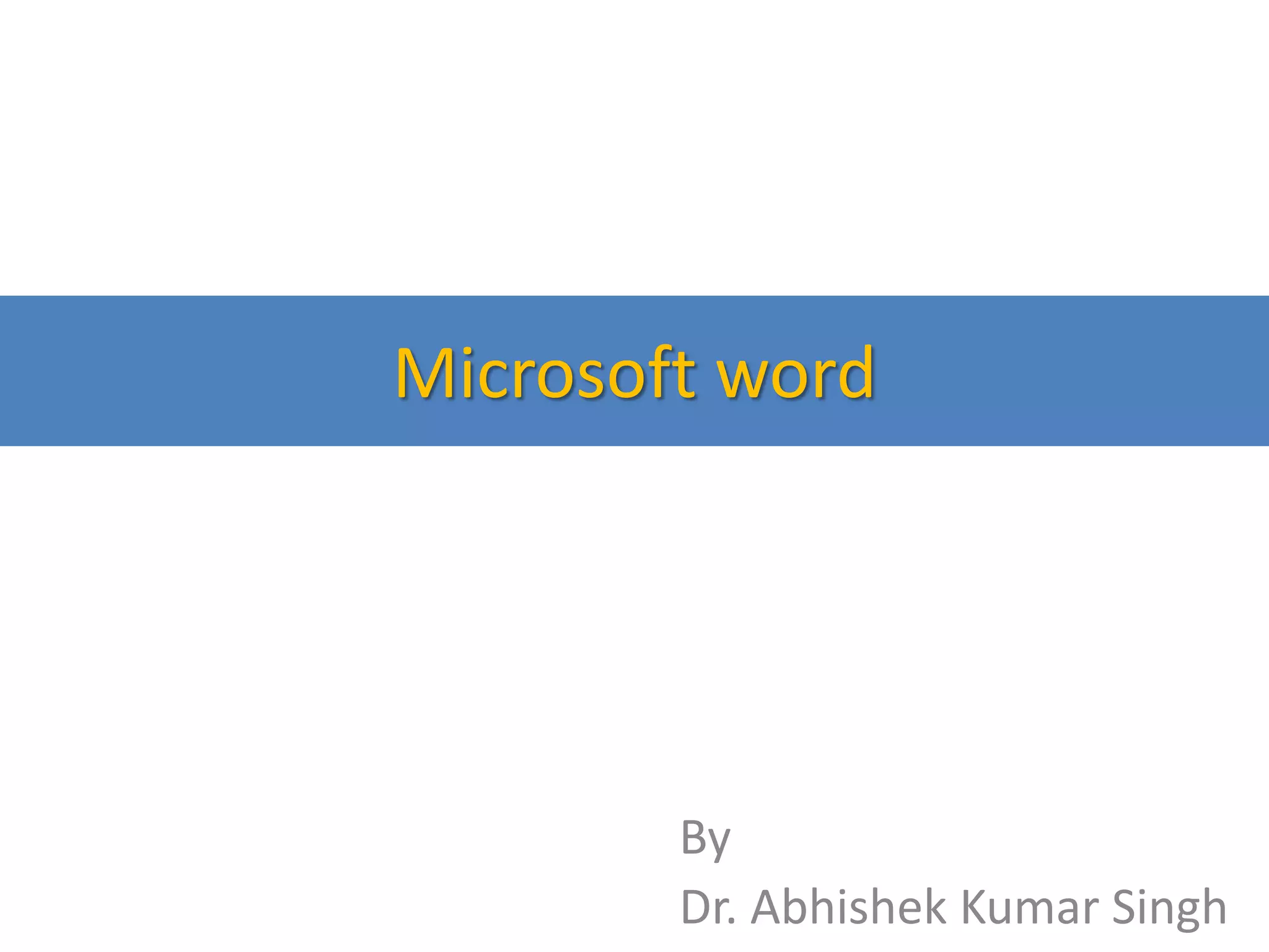 microsoft-word-pptx