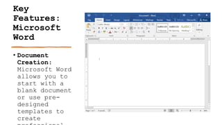 Microsoft Word.pptx