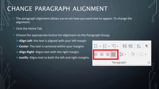 Microsoft Word.pptx