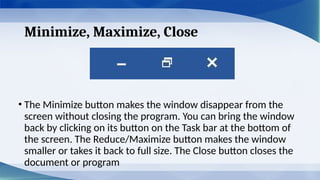 Microsoft office is very helpfull document | PPTX