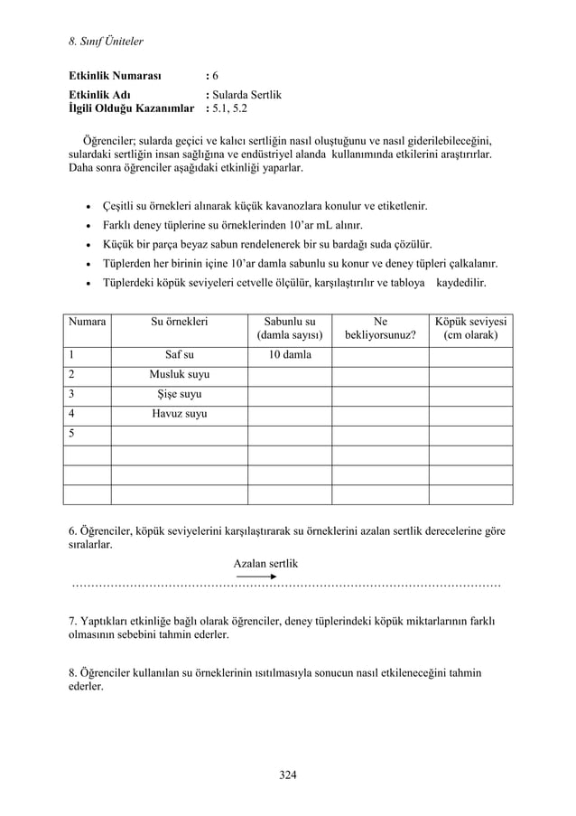 Microsoft word 8 3 pdf | PDF