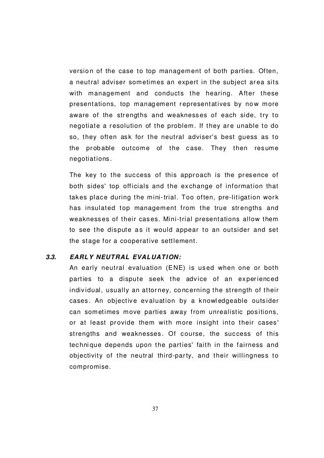 Effort estimation in agile software development a systematic literature review image 1