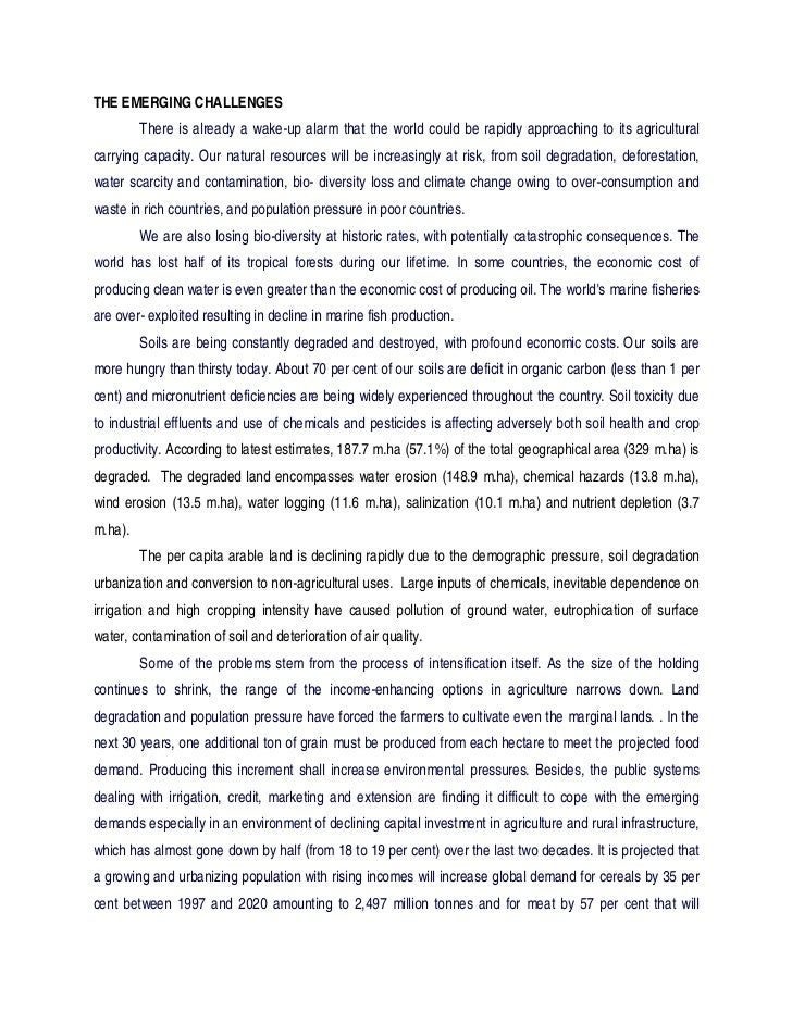 interesting research paper topics on education
