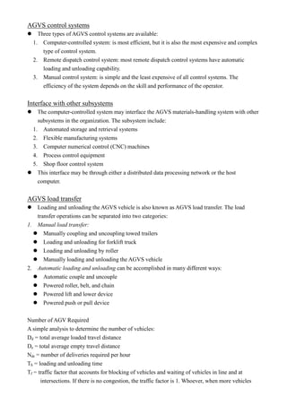 Microsoft word chapter10 f-automated material handling and storage ...
