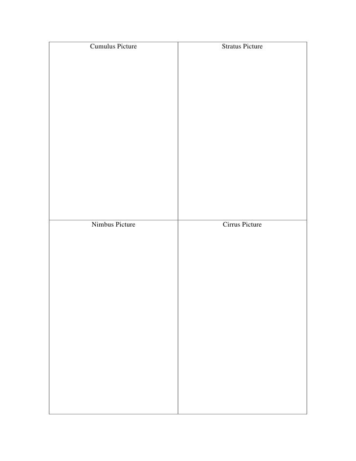 microsoft word cloud worksheet2 microsoft word cloud
