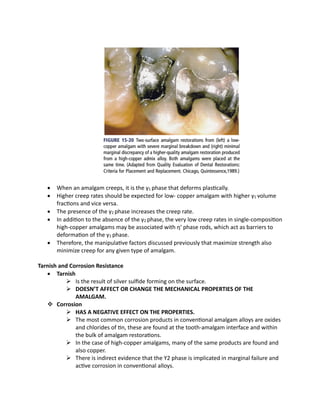 Microsoft Word - Dental Amalgam Material.docx.pdf