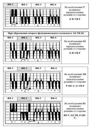 Microsoft word   doc-9