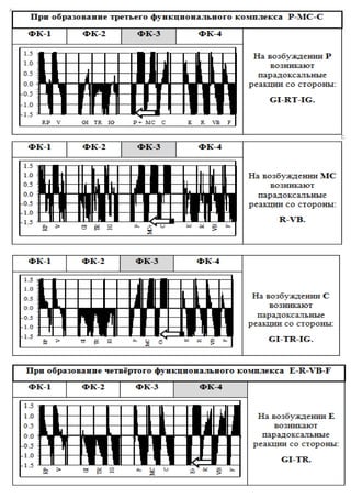 Microsoft word   doc-9