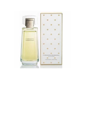 Microsoft word   doc1