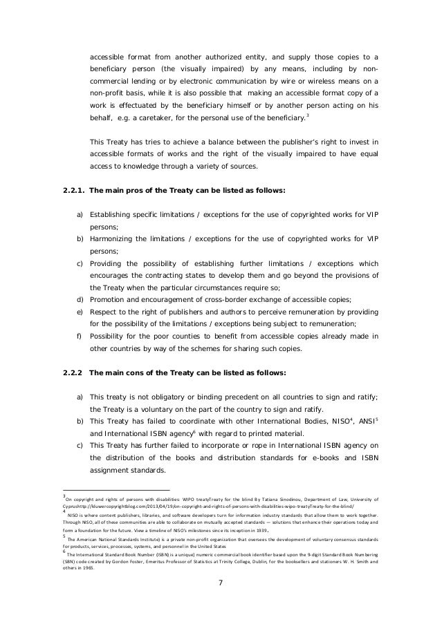 Diplomatic Conference For Adoption Of A Treaty On Limitations And Exc diplomatic conference for adoption of a