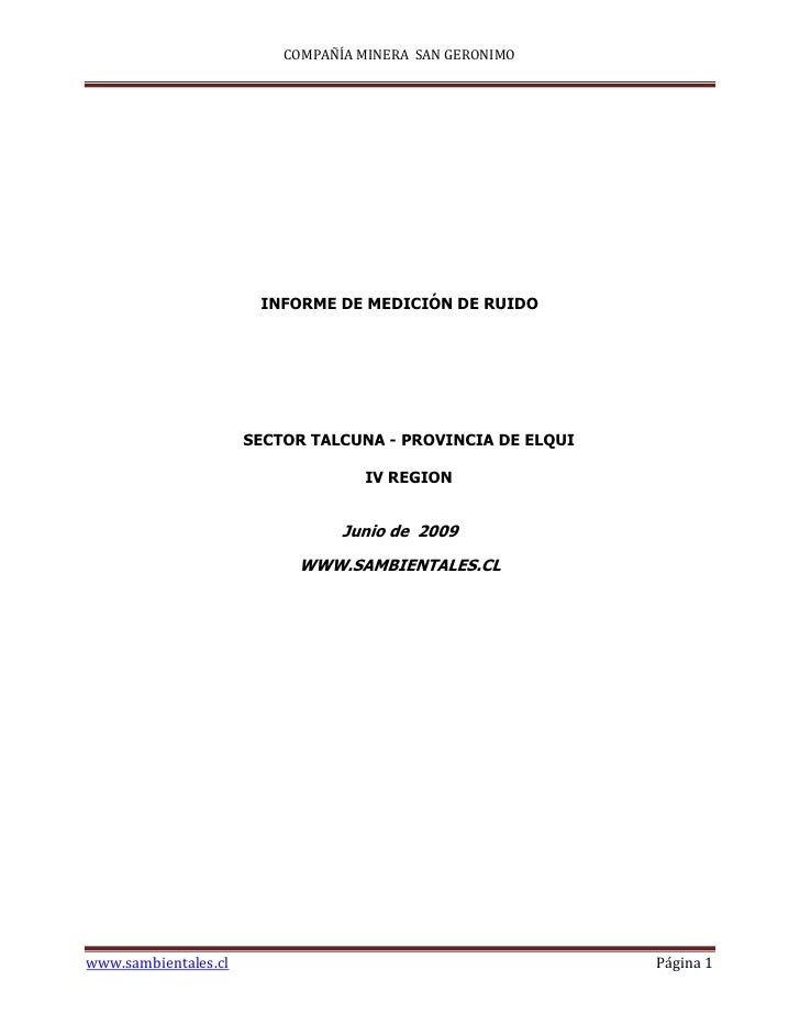 formatos en word para informes