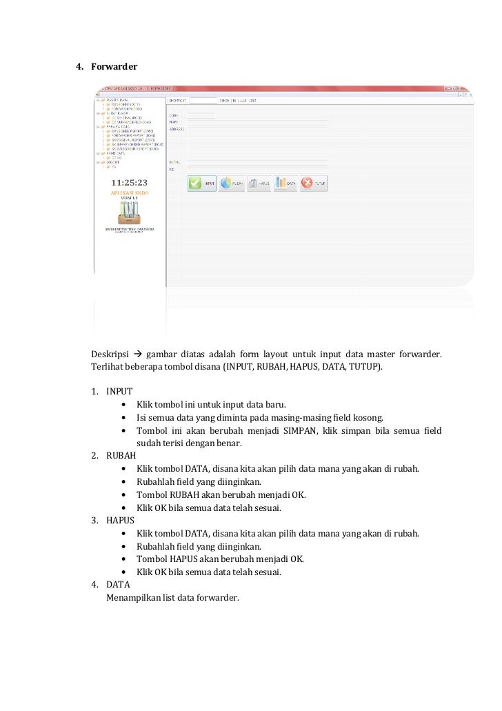 User Guide Aplikasi Skdo 1 0 User Guide Aplikasi Skdo 1 0