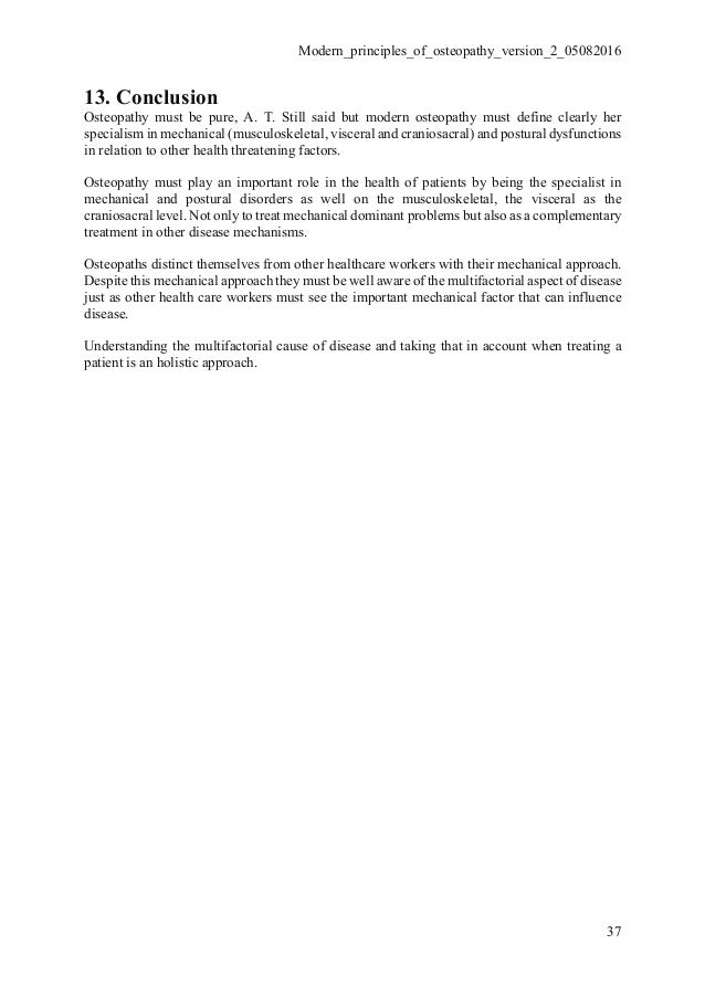 Caroline stone visceral obstetric osteopathy pdf download 2016
