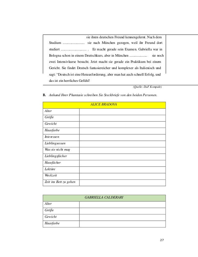 Modul 1 Kb 1 Bahasa Jerman
