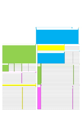 Microsoft word   potensi kelembagaan